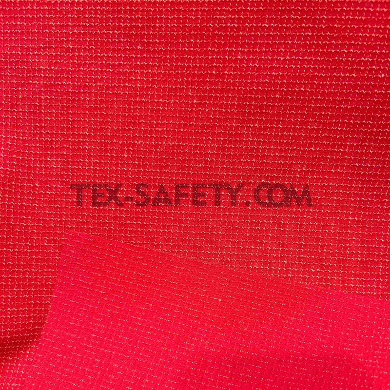 abrasion resistant fabric abrasion resistant fabric