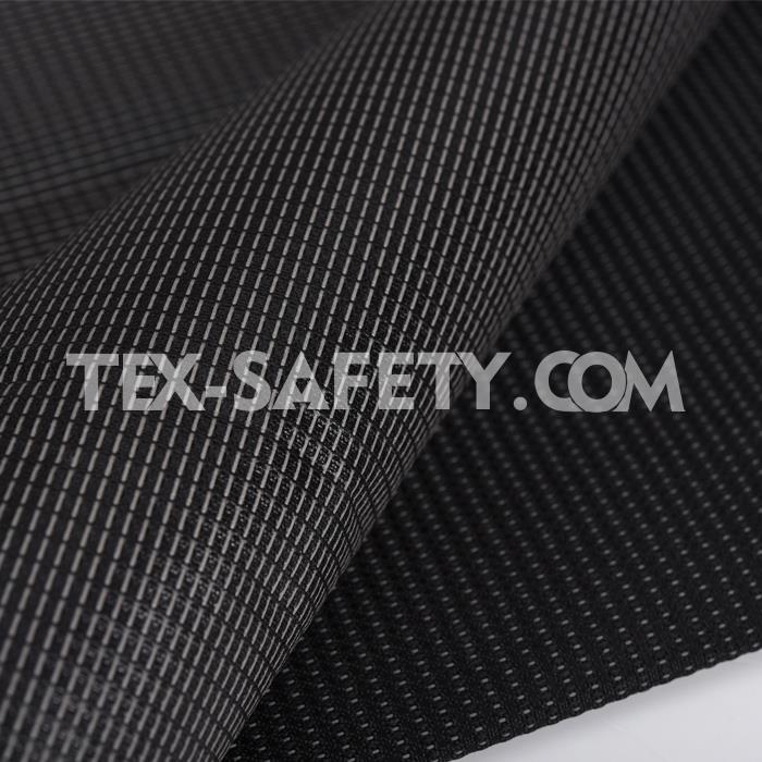 High Visibility Reflective Fabric High Visibility Reflective Fabric